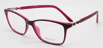 Фото Discoverer 88029 c6