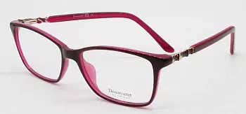 Фото Discoverer 88029 c6