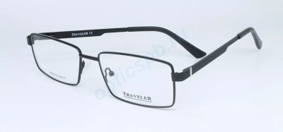 Фото Traveler 76102 c1 (с футляром)