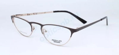 Фото Amshar 9014 c4