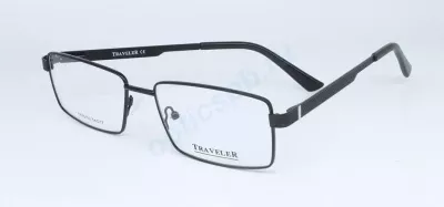 Фото Traveler 76102 c1 (с футляром)