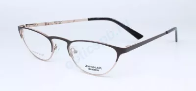 Фото Amshar 9014 c4