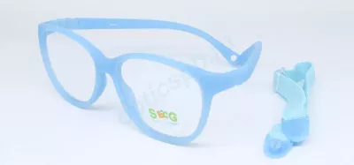 Фото Secg 1304 c4