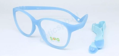 Фото Secg 1304 c4