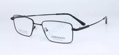 Фото Diverona 9502 H02
