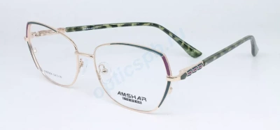Фото Amshar 8964 c9