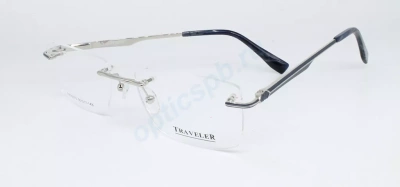 Фото Traveler 76070 c4 (с футляром)