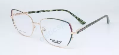 Фото Amshar 8964 c9