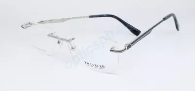 Фото Traveler 76070 c4 (с футляром)