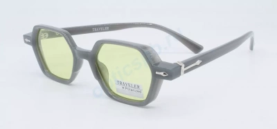 Фото Солнцезащитные очки Traveler 19043-X c5-X поляр.