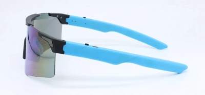 Фото Очки Smart Eyewear 1510C c4 (Bluetooth)