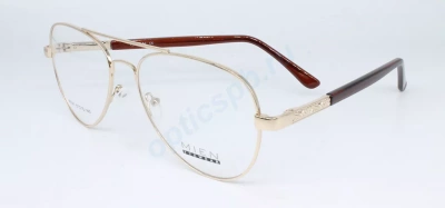 Фото Mien 381 J01