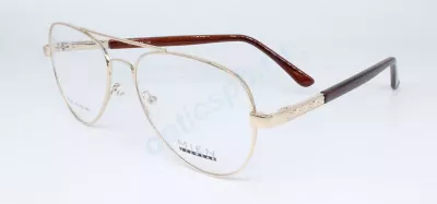Фото Mien 381 J01