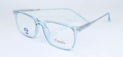 Фото Антикомпьютерные очки Flash 8388 c5