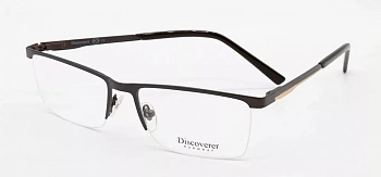 Фото Discoverer 5053 c3