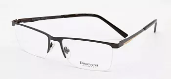 Фото Discoverer 5053 c3