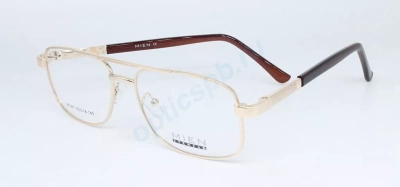 Фото Mien 387 J01