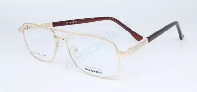 Фото Mien 387 J01