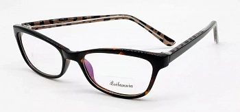 Фото Britannia 3004 c4