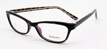 Фото Britannia 3004 c4