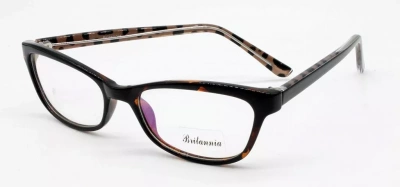 Фото Britannia 3004 c4