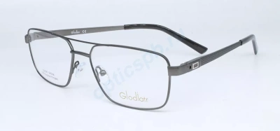 Фото Glodiatr 2298 c3