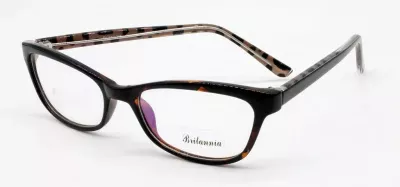 Фото Britannia 3004 c4