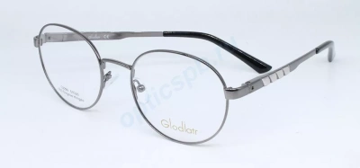 Фото Glodiatr 2299 c3