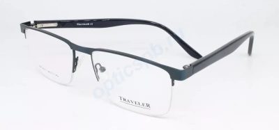 Фото Traveler 76017 c8 (с футляром)