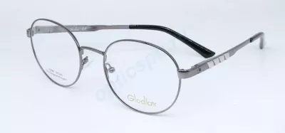 Фото Glodiatr 2299 c3