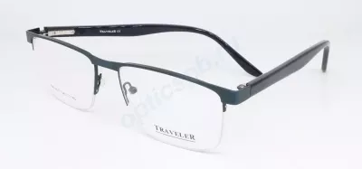 Фото Traveler 76017 c8 (с футляром)