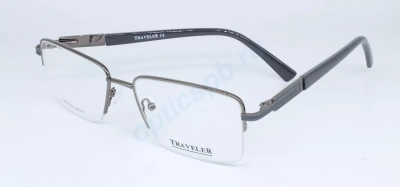 Фото Traveler 76100 c2 (с футляром)