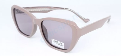 Фото Солнцезащитные очки Traveler 9015 c3 поляр.