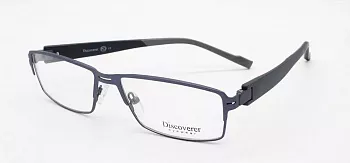 Фото Discoverer 5007 c3