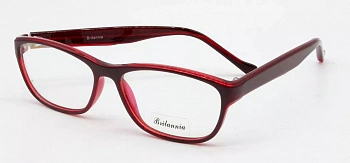 Фото Britannia 3026 c2