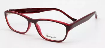 Фото Britannia 3026 c2