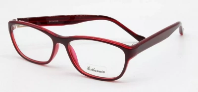 Фото Britannia 3026 c2