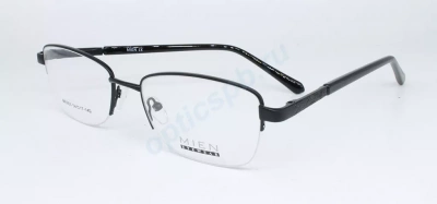 Фото Mien 655 H02