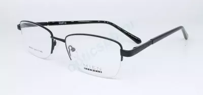 Фото Mien 655 H02