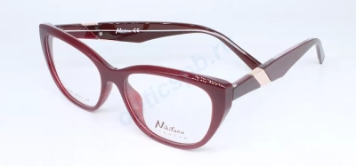 Фото Nikitana 5247 c2
