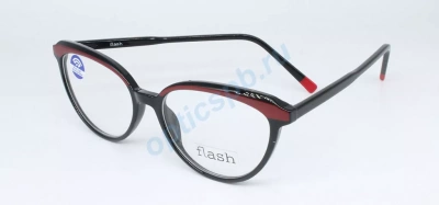 Фото Антикомпьютерные очки Flash 8335 c1