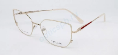 Фото Traveler 6172 c5 (с футляром)