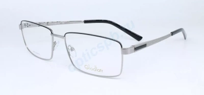 Фото Glodiatr 2372 c2