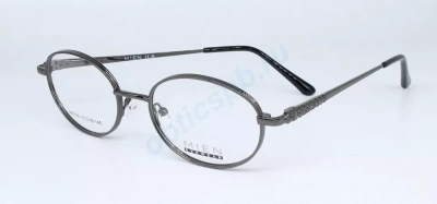Фото Mien 534 Q01