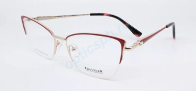 Фото Traveler 6177 c3 (с футляром)