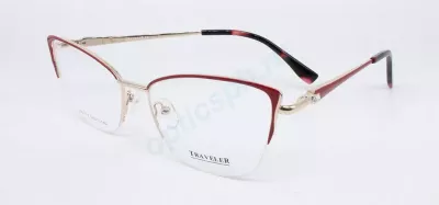 Фото Traveler 6177 c3 (с футляром)