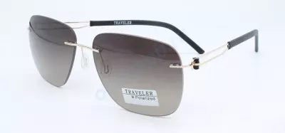Фото Солнцезащитные очки Traveler 66008 c03 поляр.