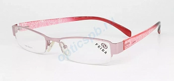Фото Feida 1256 c3