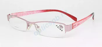 Фото Feida 1256 c3