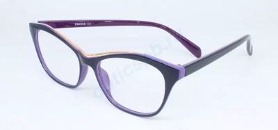 Фото Focus 8267 c3